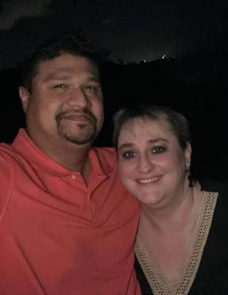 Abe And Ashley Rubio Profile Photo