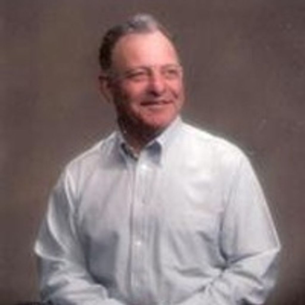Kenneth Keith Phillips