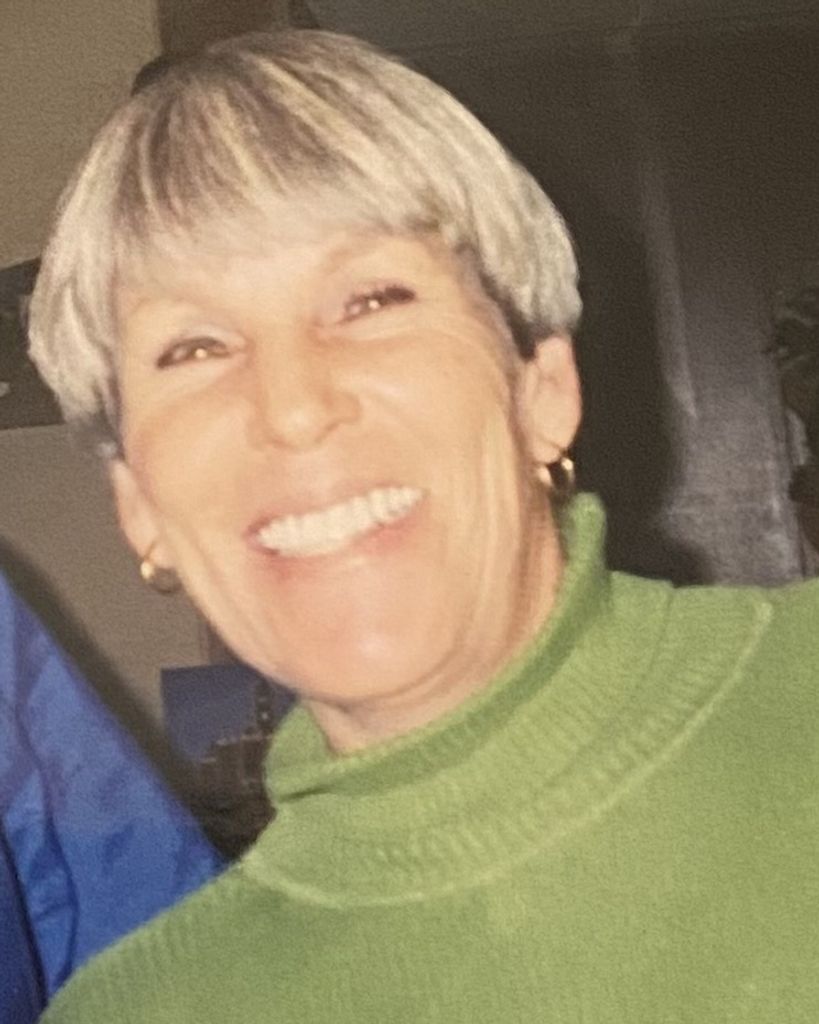 Susan "Susie" Marie Plymel Tucker Profile Photo