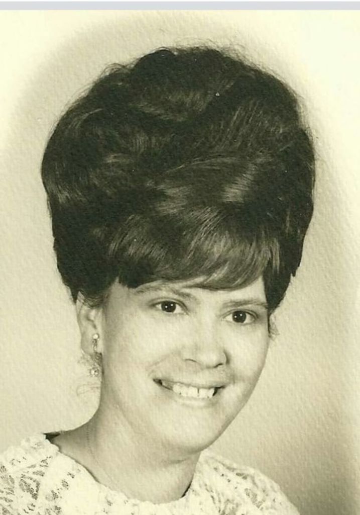 Shirley A. (Knowlton)  Cogar Profile Photo