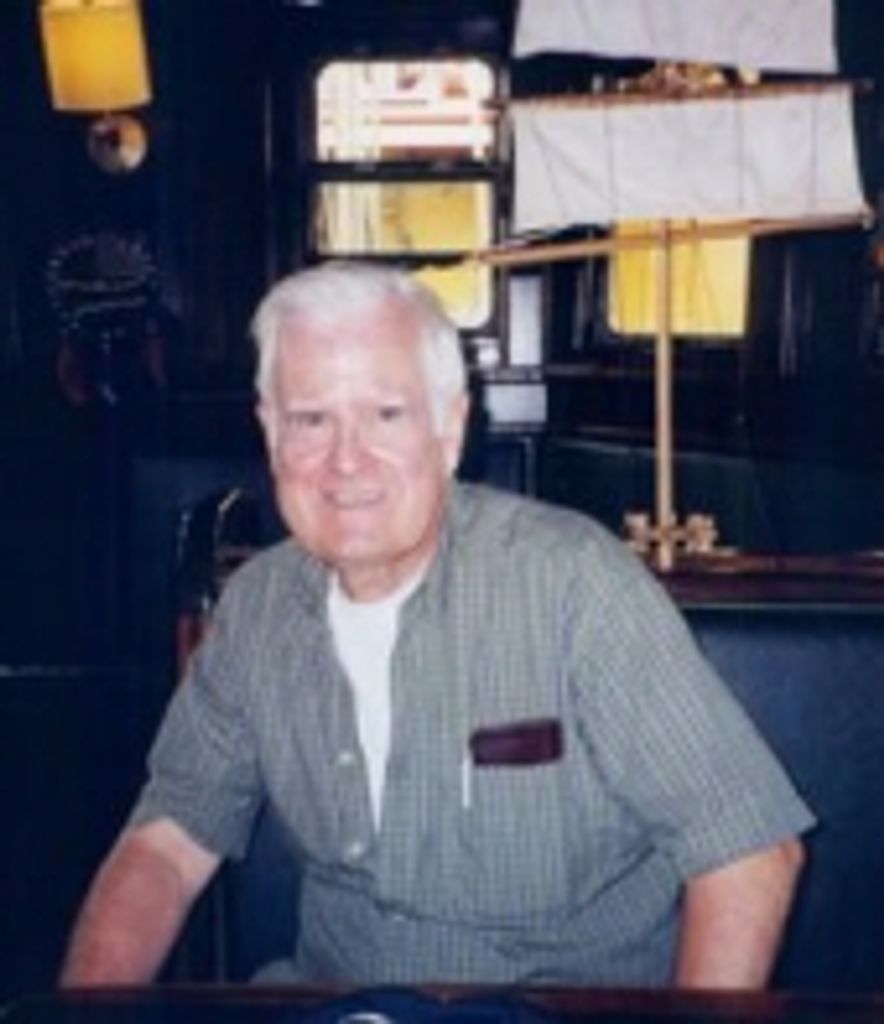 Frank Uriarte
