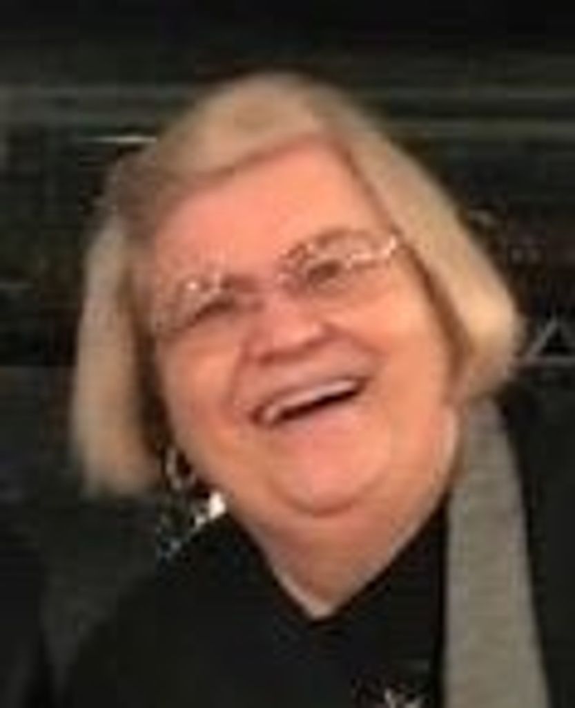 Victoria L. Hiatt