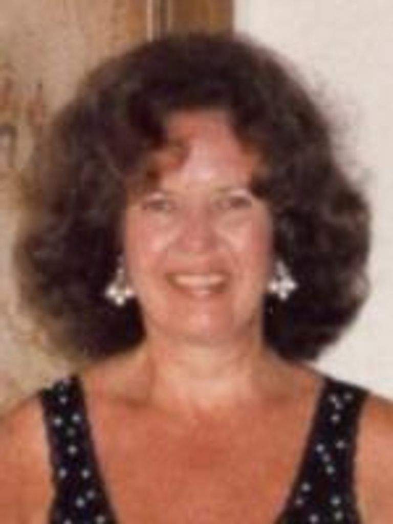 Linda L. Prior (Mosengren) Profile Photo