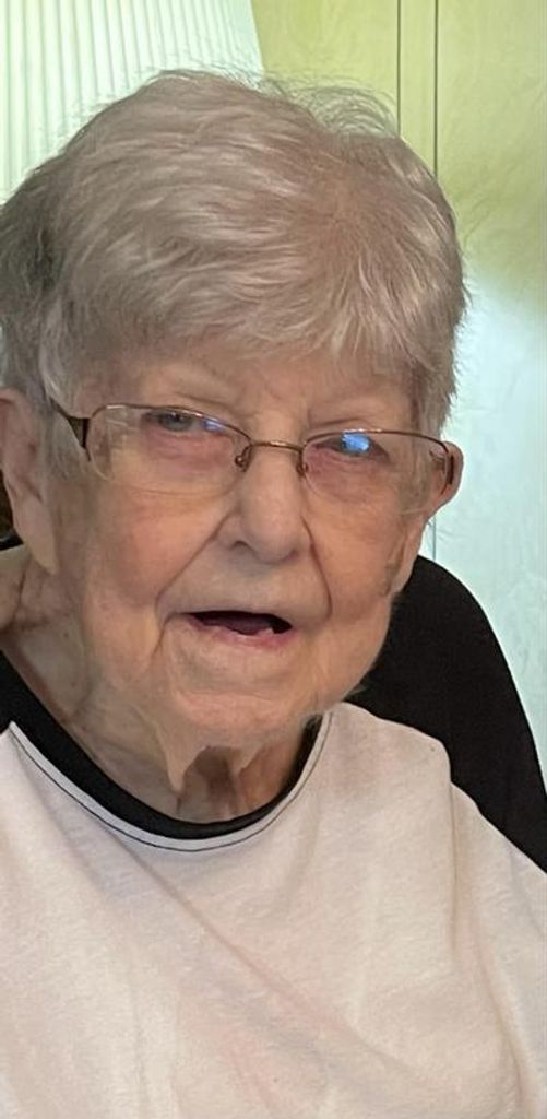 Bobbie Joyce Mcintosh Profile Photo