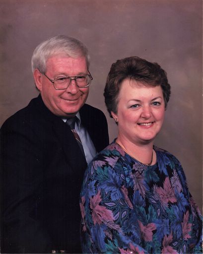 Mr. James E. Ellington, Sr. photo gallery thumbnail 43 of 44