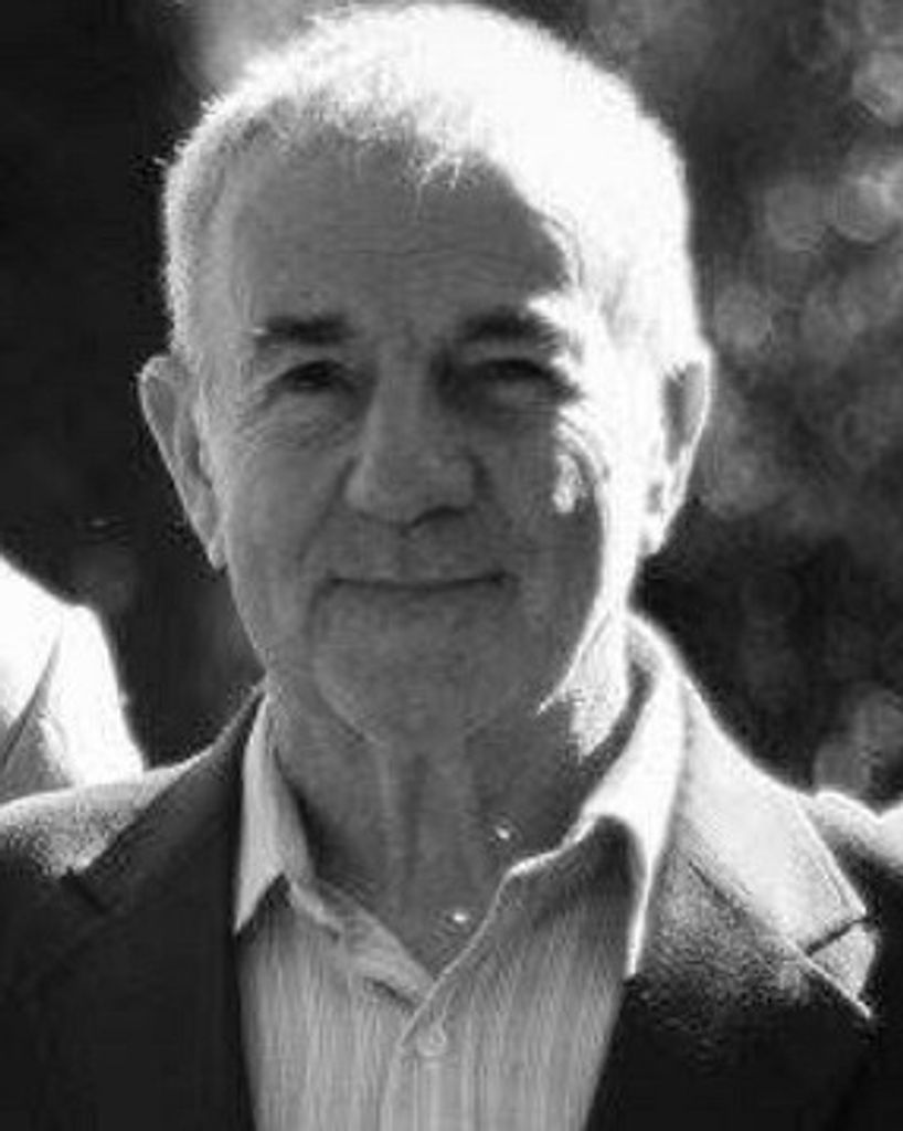 Warren Daniel "Danny" Moyer, Jr. Profile Photo