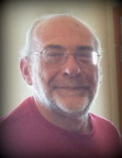 Robert F. Prei Profile Photo