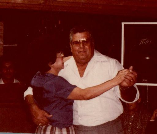 Daniel Rivas, Jr. photo gallery thumbnail 10 of 123