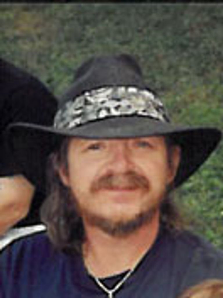 William E. Cattron Jr