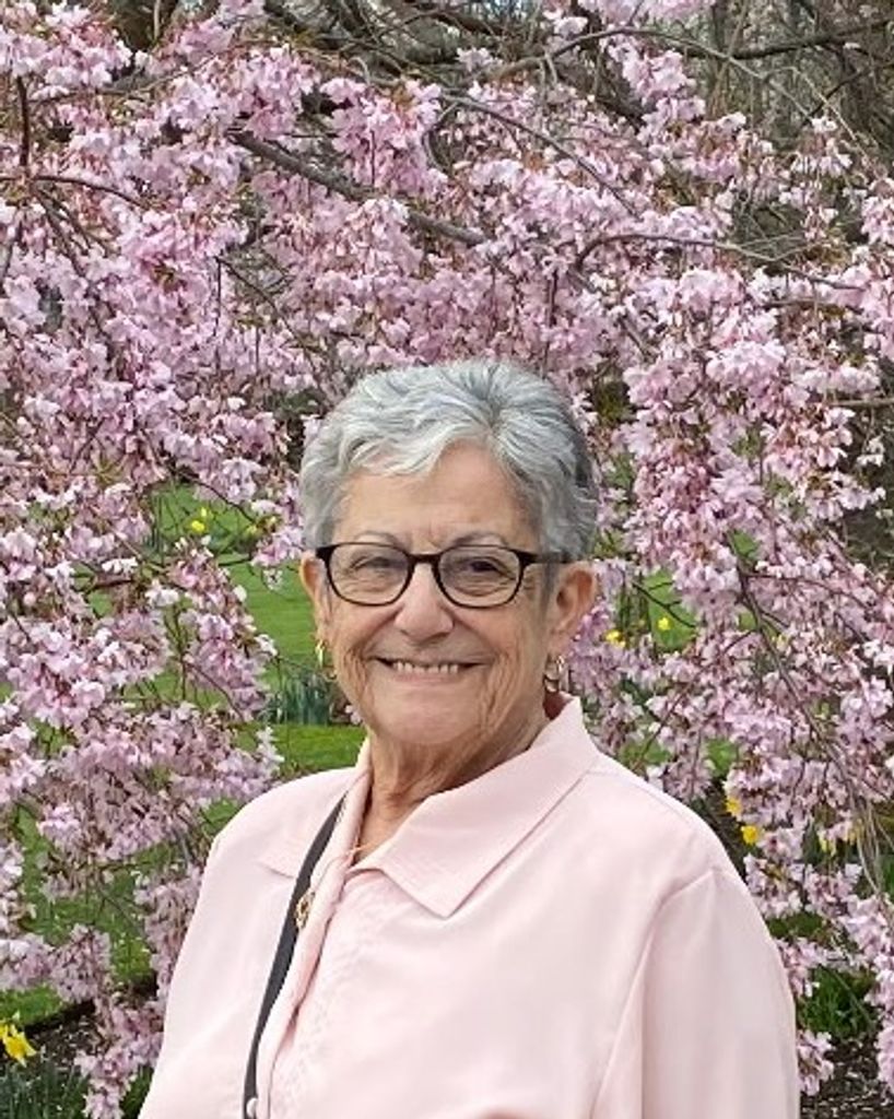 Elaine Ahaesy Profile Photo
