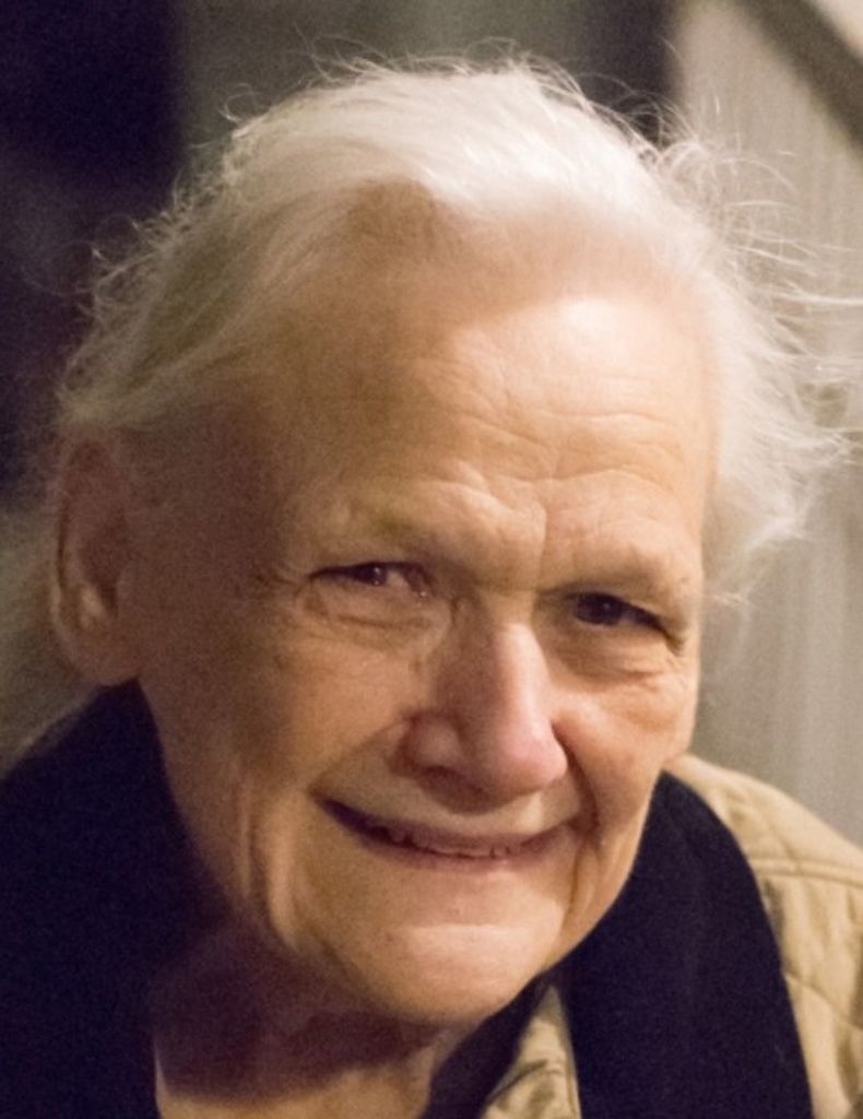 Leona Madeline (Lamont)  Doerr