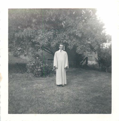 Raymond C. Weber photo gallery thumbnail 13 of 40