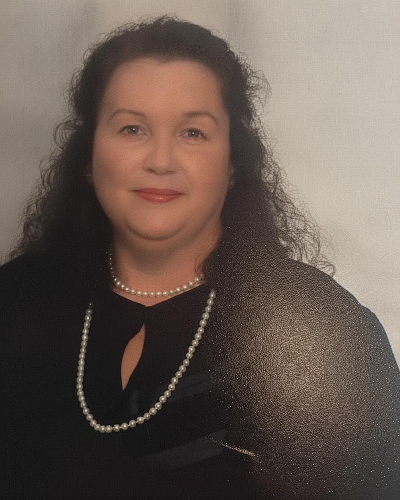 Myra Kay Brown Profile Photo