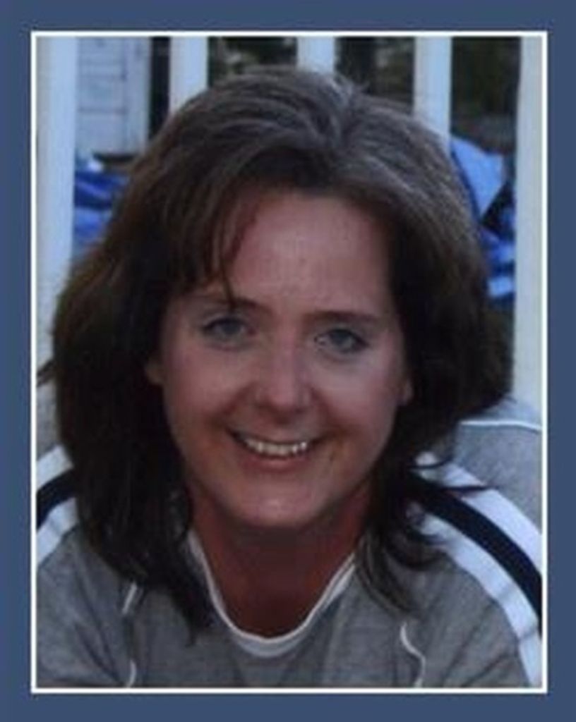 Kimberly M. Nemet