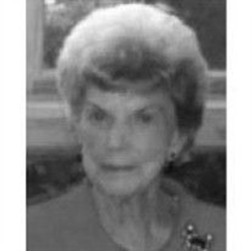 Dorothy Toops-Quintana Profile Photo