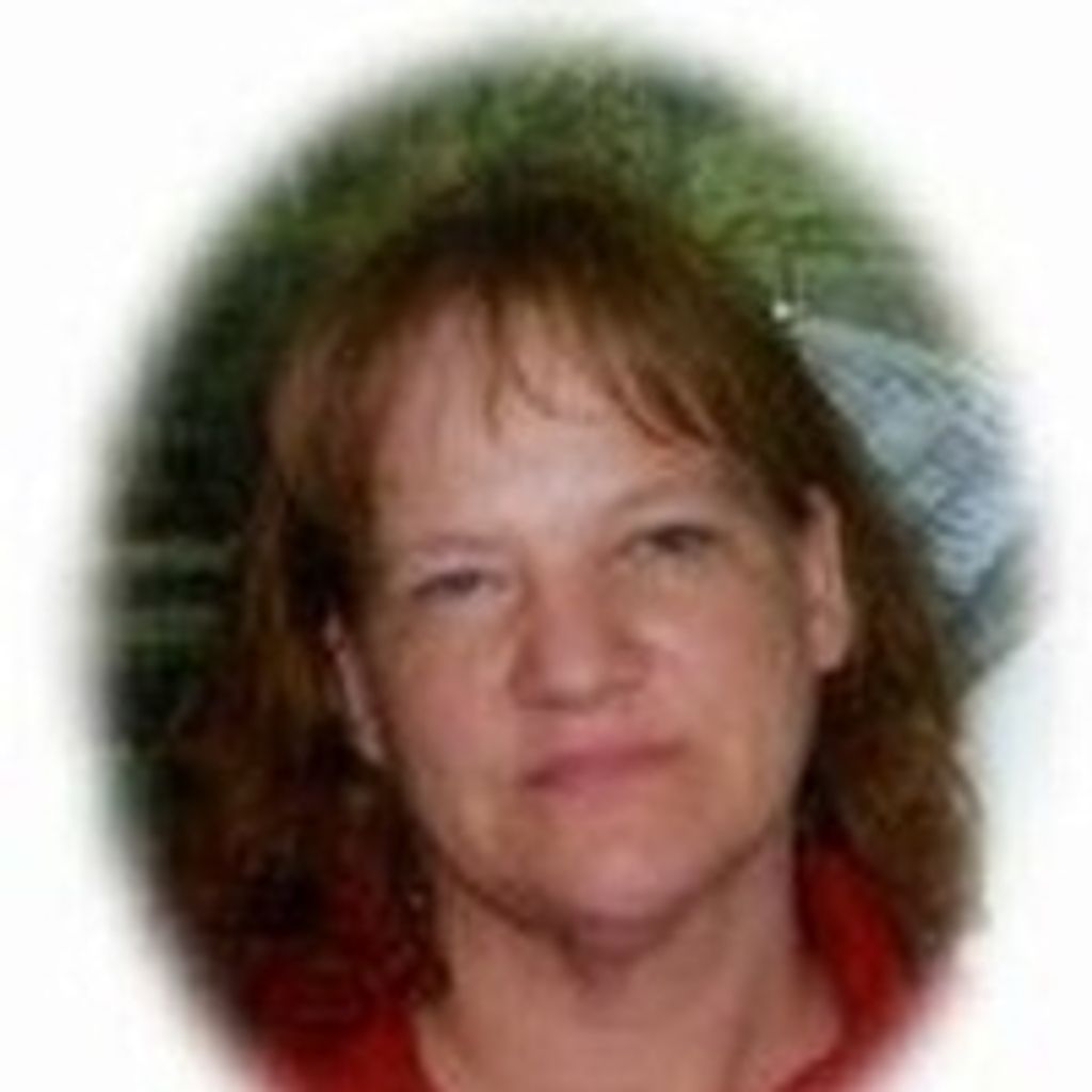 Pollyanna Everidge Profile Photo