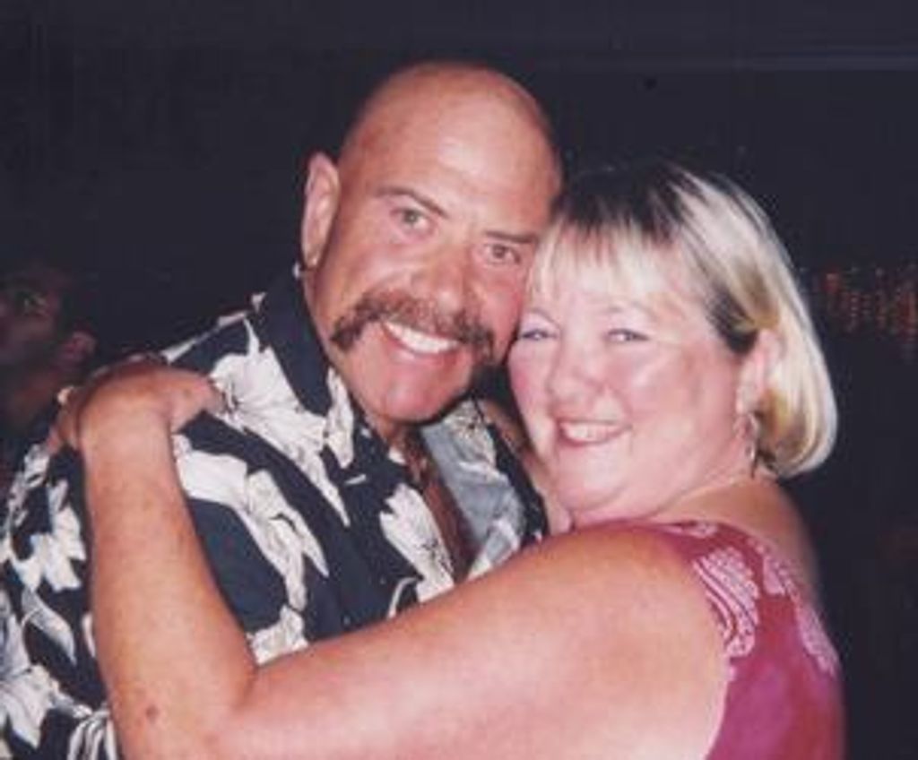 Anthony Salvadore Taormino, Jr.