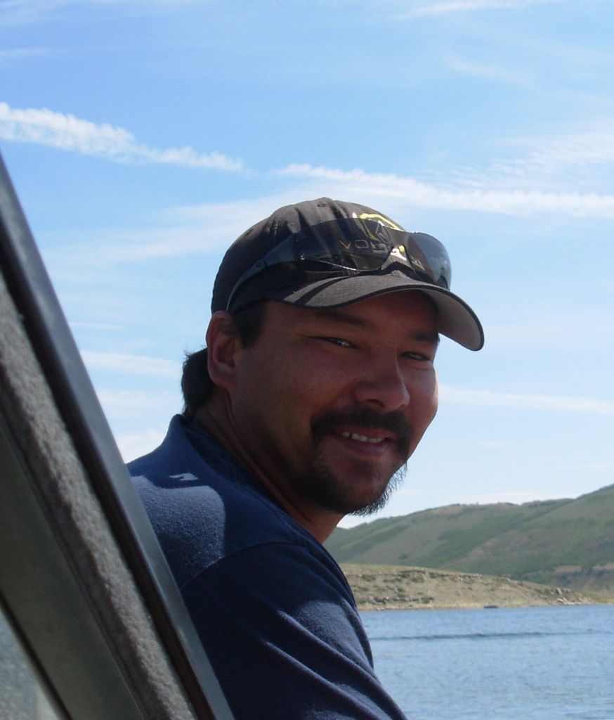 Shigeta Ryan (Guch) Yamaguchi Profile Photo