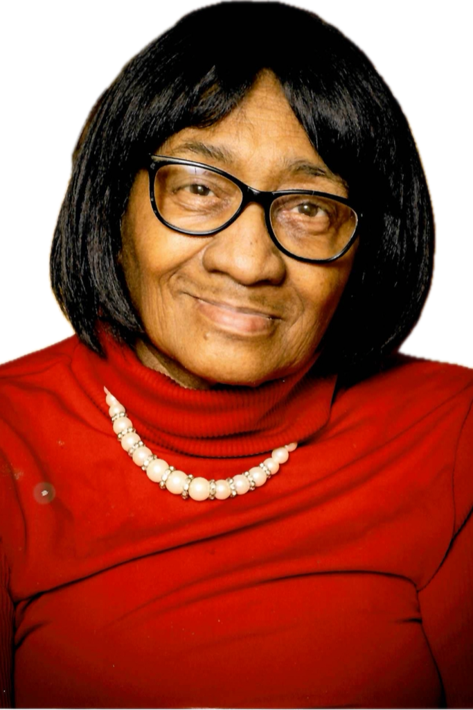 Doris Ann Bryson Profile Photo
