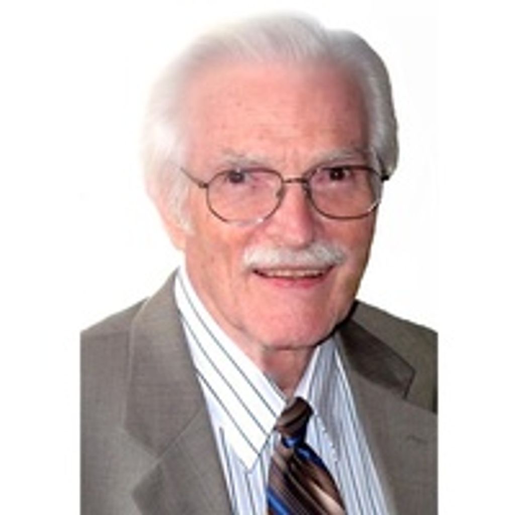 Elwood  Lee Long Profile Photo