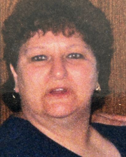 Gloria Jean (Goldie) Reyes's obituary image