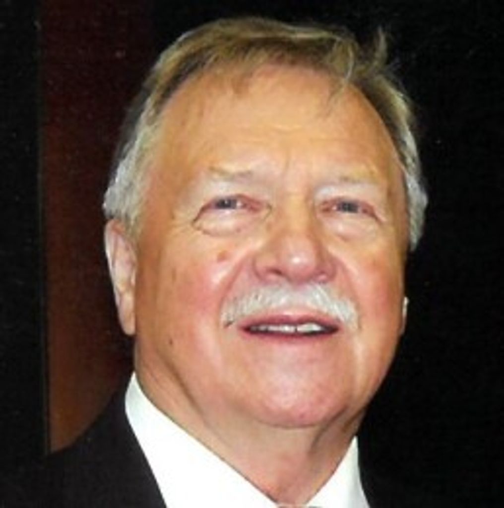 Ray Baggett