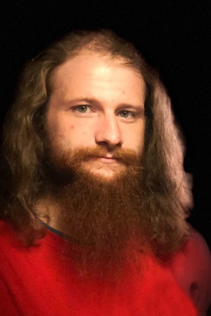 Joseph Wayne Bobbitt