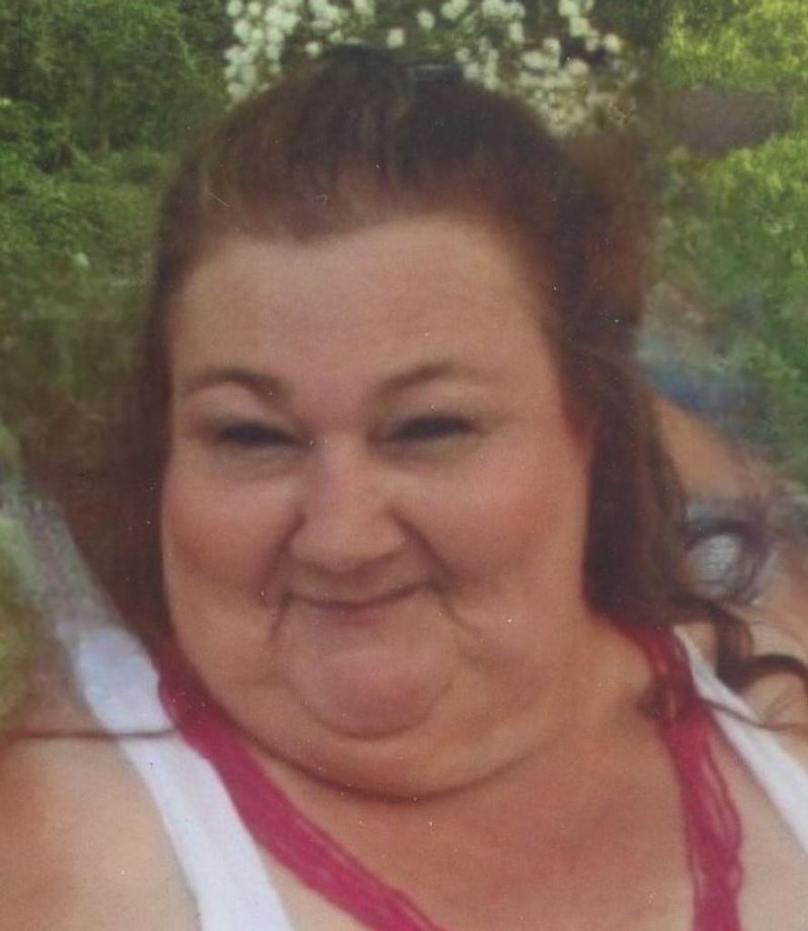 Elizabeth Gentry Lovett Profile Photo