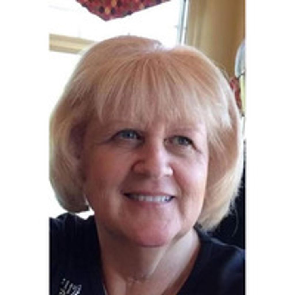 Karen Marie Crowe Profile Photo