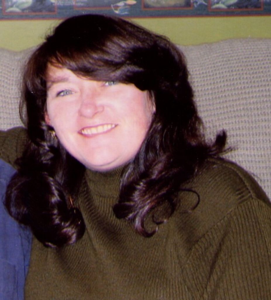 Darla A Moran Profile Photo