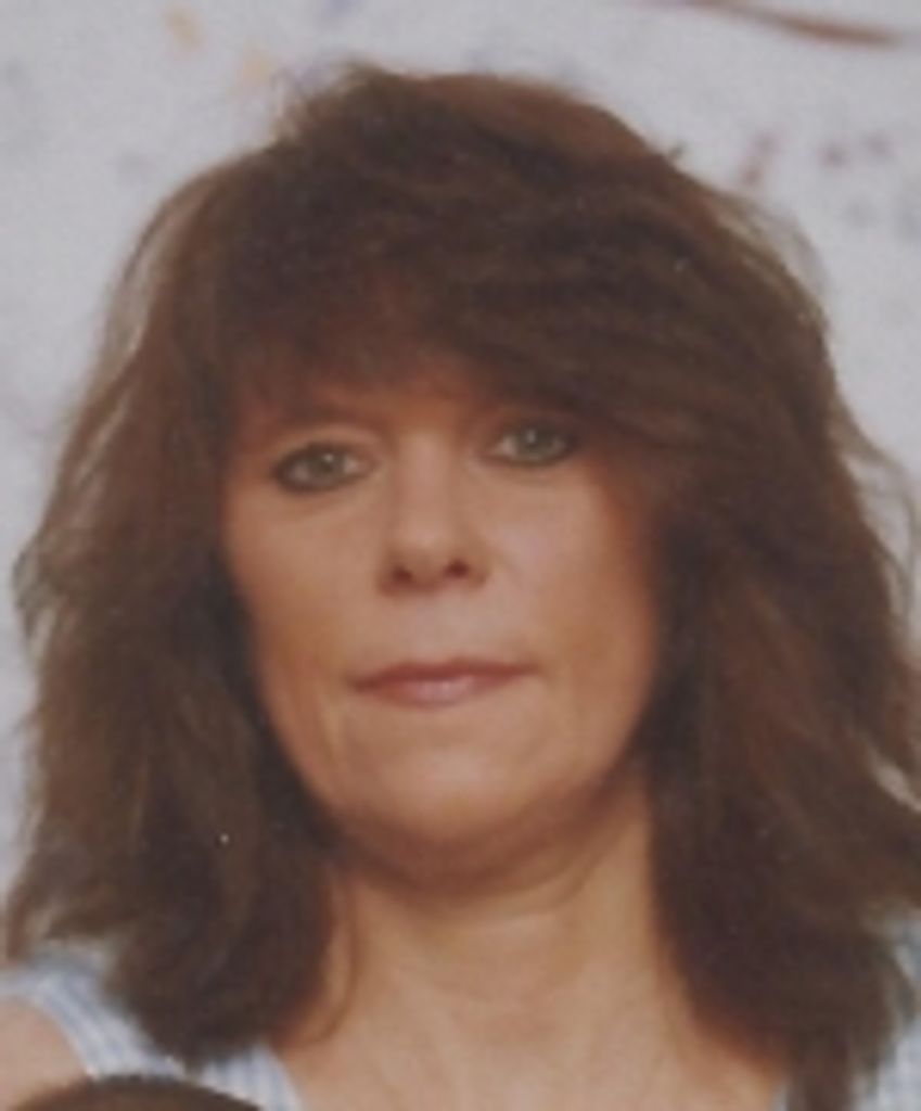 Kim M. Nettleton