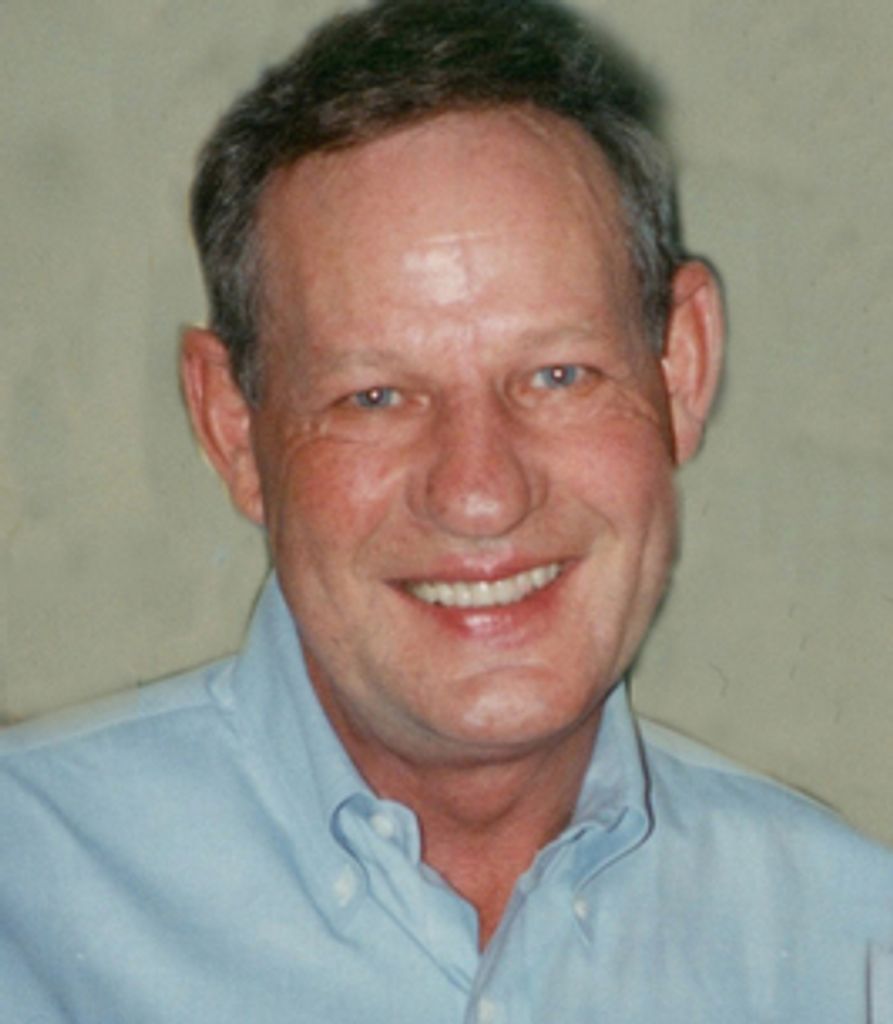 Thomas Drake Profile Photo