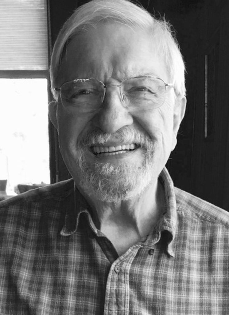 Albert Osker Profile Photo