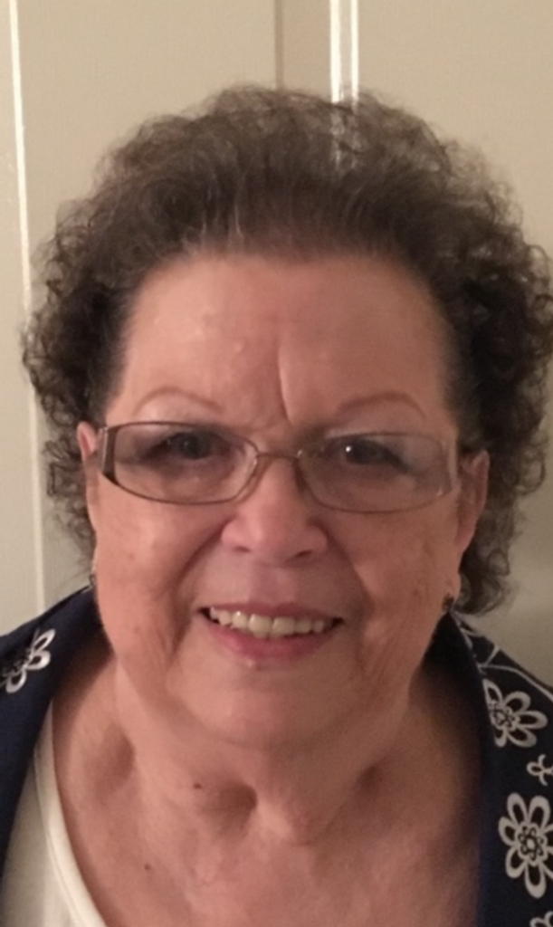 Joan H Shaw Profile Photo