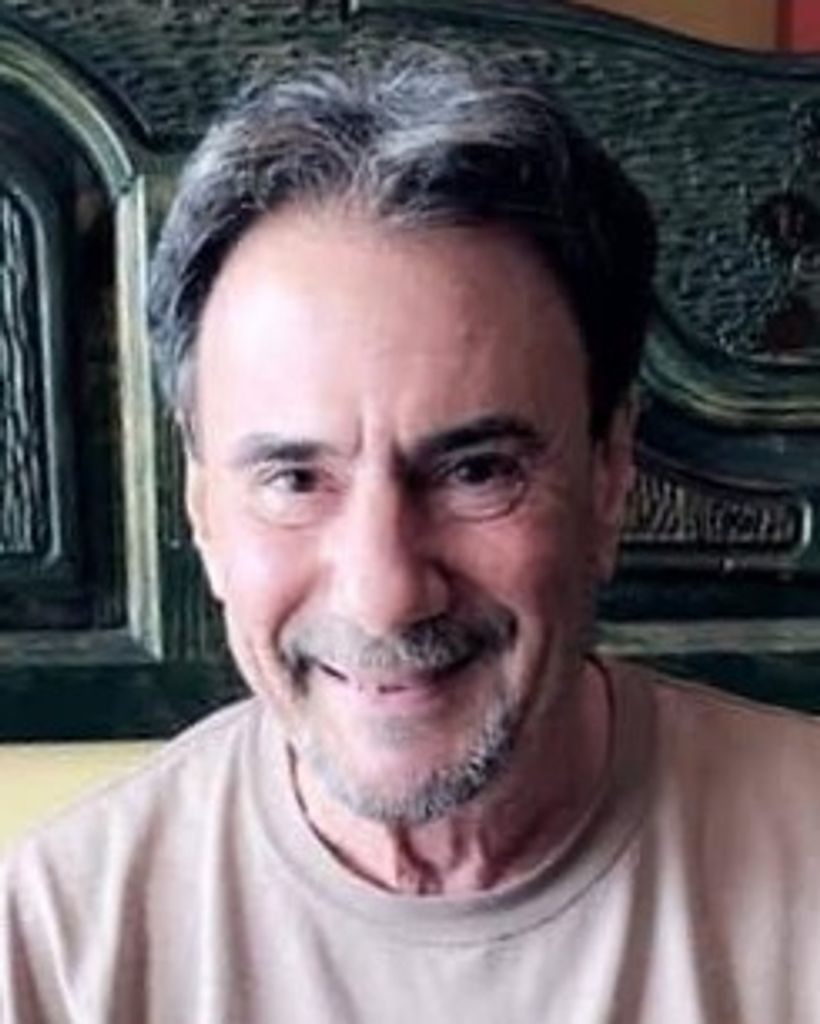 Clifford J. Morra
