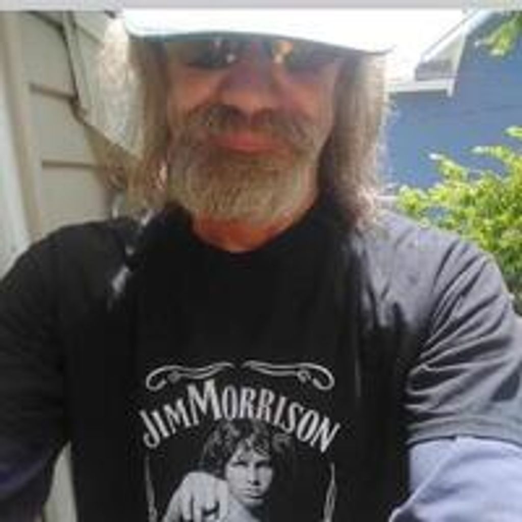Dana Jay Torgeson
