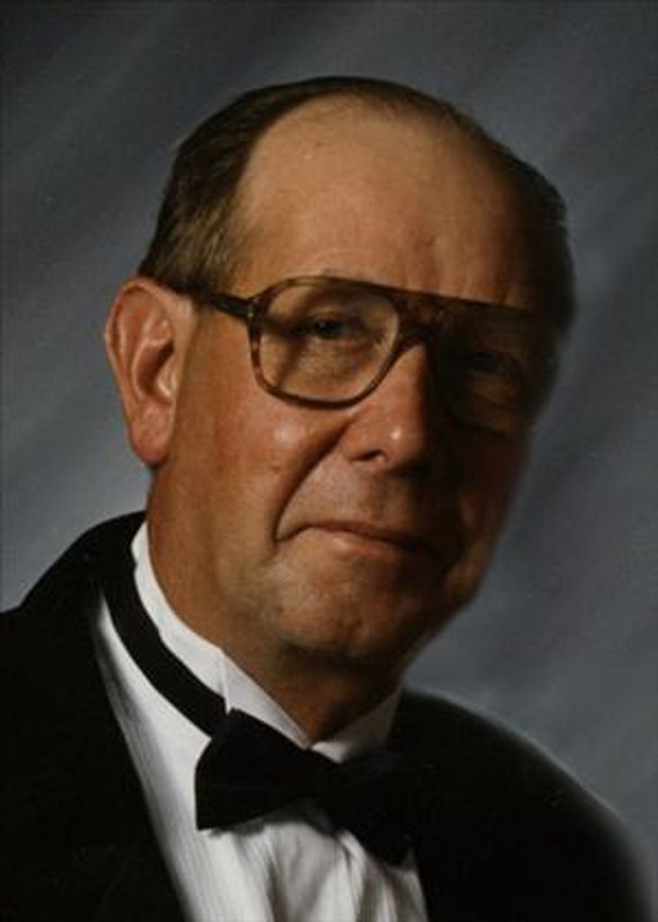 August Banitt