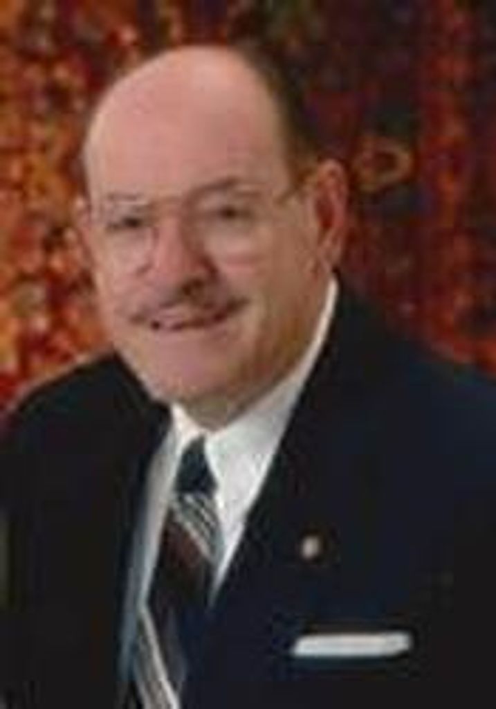 Harry 02/16/1926 Mcallister