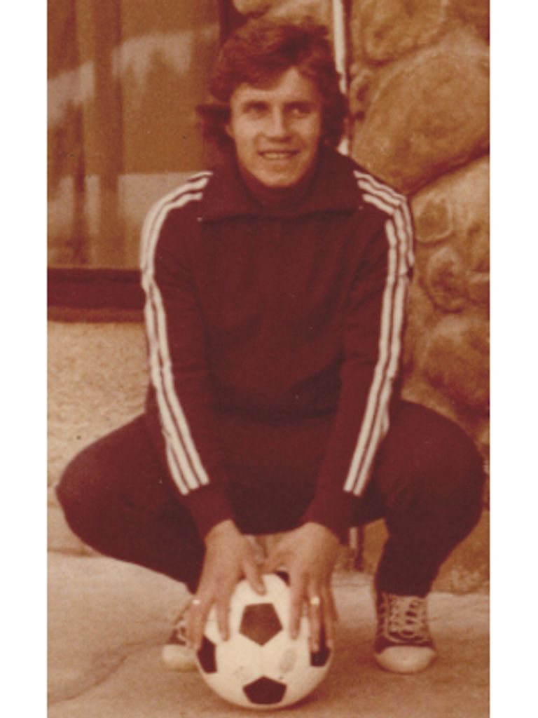 Zbigniew Lupa Profile Photo