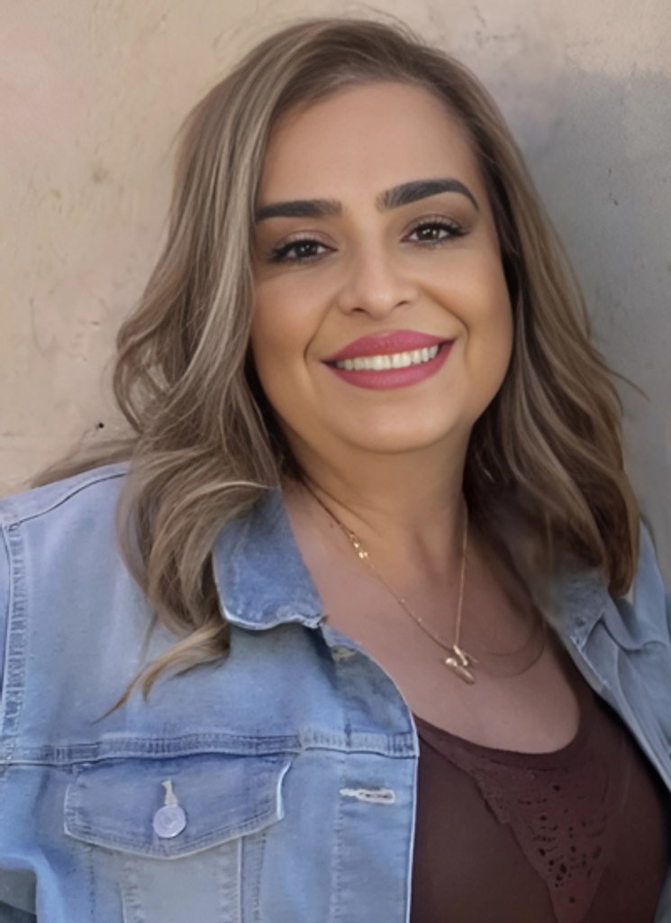 Melissa Medrano Profile Photo