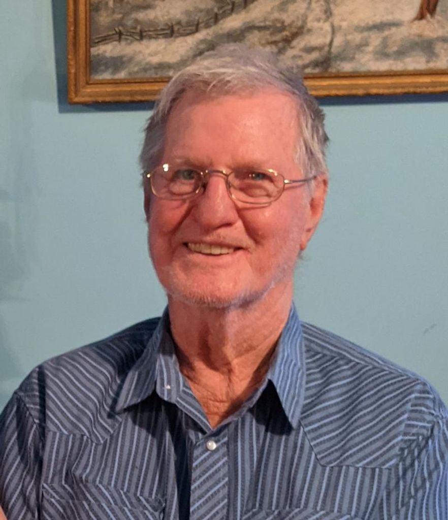 Ronald R. Guptill Profile Photo