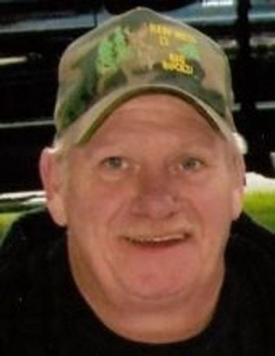 David O. Slinker Profile Photo