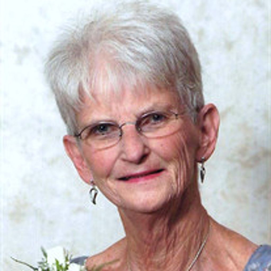 Julianne Balint