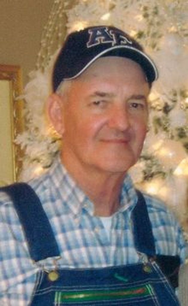 David Shelton