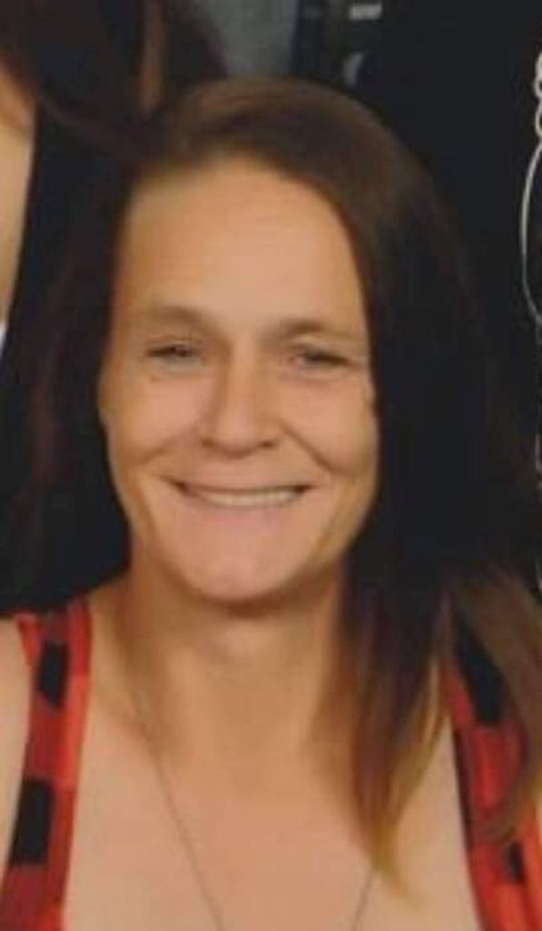 Mary Kathern "Kathy" Hinkle Profile Photo