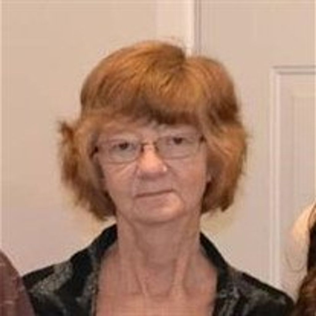 Debi McWaters