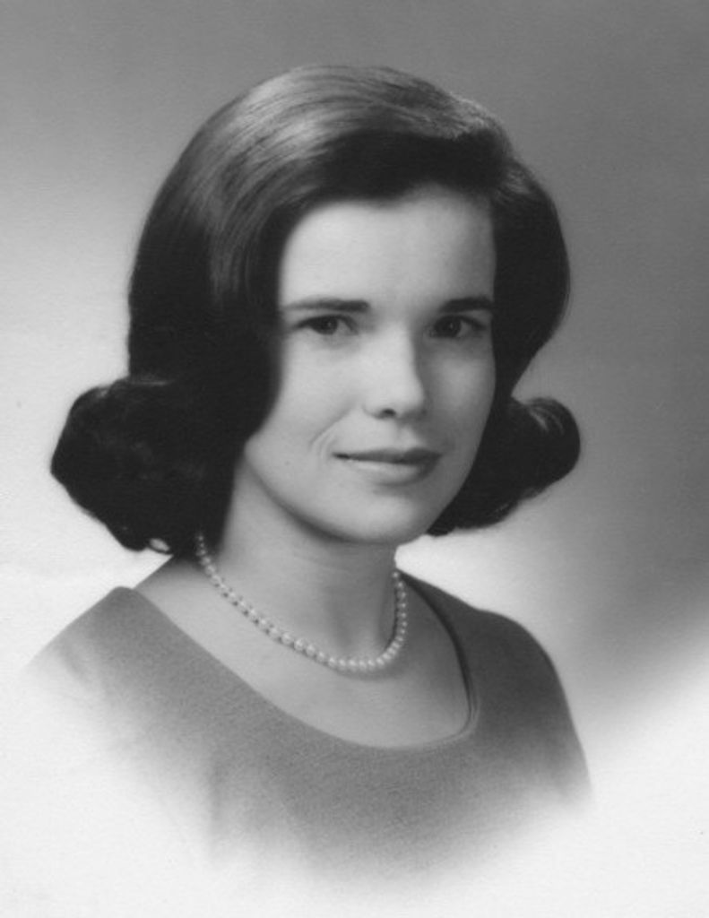 Marie T (Allen)  Mccarthy Profile Photo