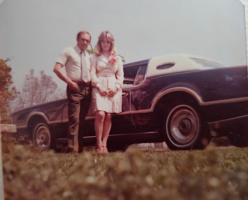 Dinah Sue Demas photo gallery thumbnail 5 of 44
