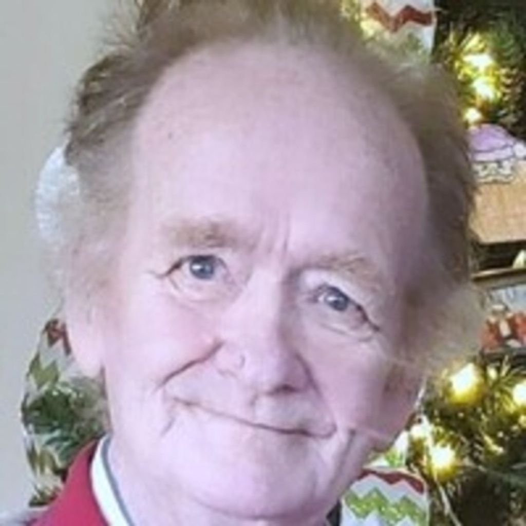 Thomas "Leeroy" Farmer