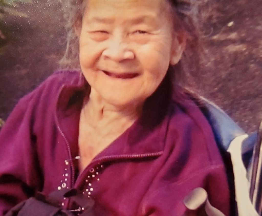 Chou Thao